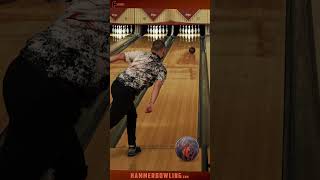 Hammer Black Widow 3.0 | Quick Hit w/ Frank Snodgrass