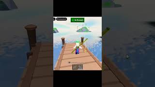 game mancing baru di Roblox bisa masak #robloxshorts #newgameinroblox #viral #roblox #fyp