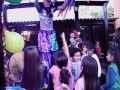 Magojan Hora loca para niños,cumpleaños y fiestas infantiles en Lima Reseña ,Review