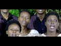 🍒IGIHE CY'ISARURA || Abahamya ba Yesu Family Choir 🎶🎶