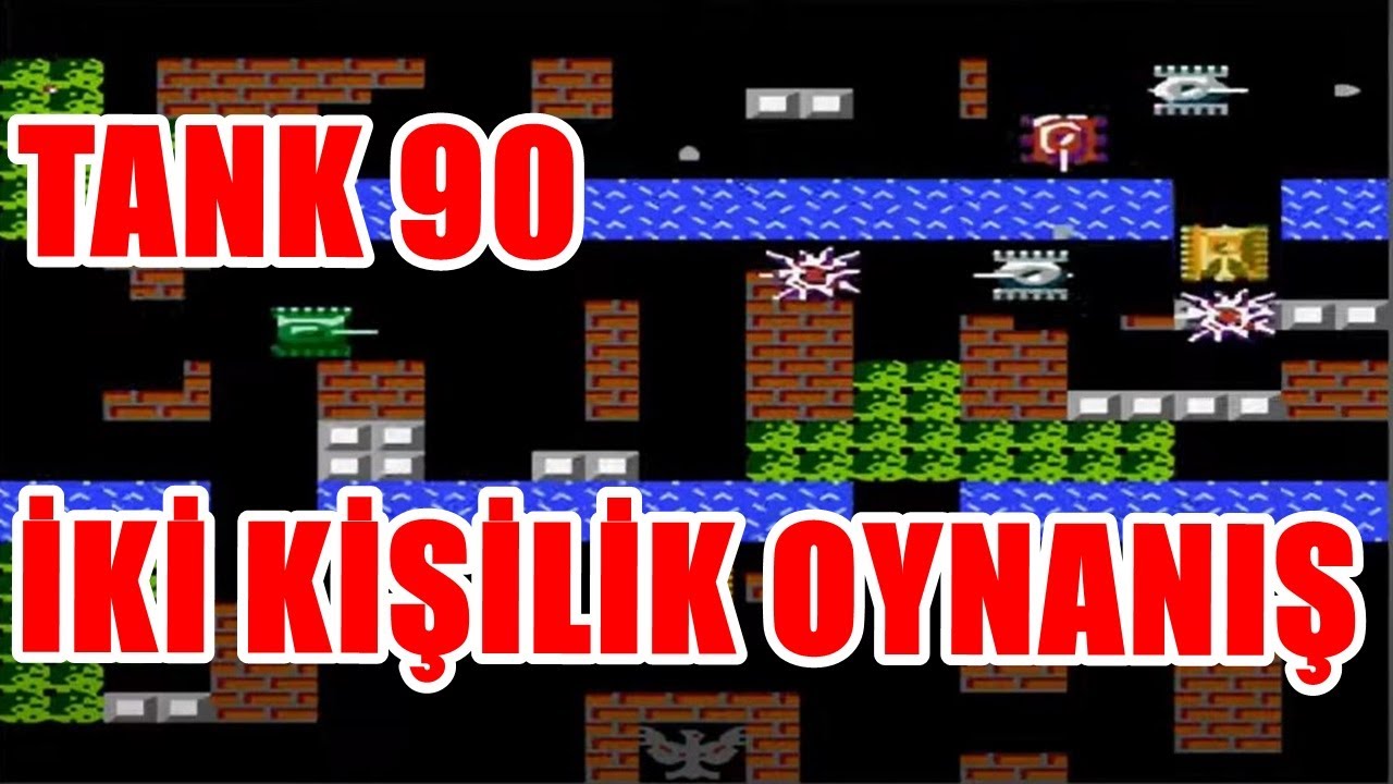 Efsanevi Eski Atari Oyunlari Nelerdir Oyun Isimleri Kizlarsoruyor Efsanevi Eski Atari Oyunlari Nelerdir Oyun Isimleri Kizlarsoruyor