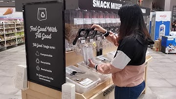 SM 6000 met e.Sense technologie