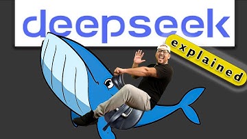 Deepseek R1 Explained by a Principal Software Engineer