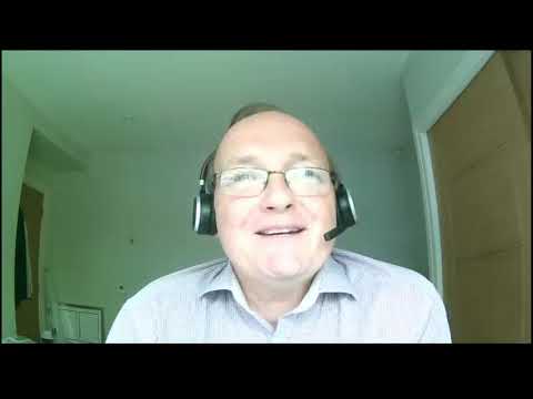 Autonomous Special Jurisdiction Legal Systems