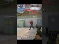 3k insane match winner in rust map.. #donk #standoff2 #fy #стандофф2 #highlights #so2академия #csgo