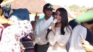 DIAN ANIC-KECEWA.ANICA NADA SIANG 05 SEPTEMBER 2019 DS.KARANGGETAS INDRAMAYU