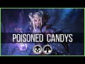 Golgari Food &amp; Artifacts | Mythic Top 1000 | Standard Deck | MTGA