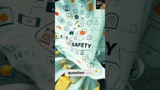 BSE Core Exam Hacks: Don't Do This