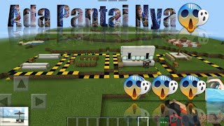 CRAFTSMAN Build Tutorial 4 Trik Yang Belum Kalian Ketahui ||MINECRAFT || screenshot 5