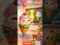 I for Icecream🍦| Preschool Learning video | ABC Learning #abcd #alphabet #viral #kids #nirakids