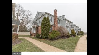 308 TRUMAN CT video tour