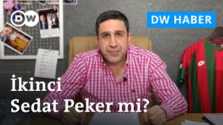 Muhammed Yakut | Sedat Peker&#39;in avukatı ne diyor?