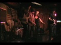 Rachel and the Resonators - Bring It On Home To Me Live at Joe's in Burbank