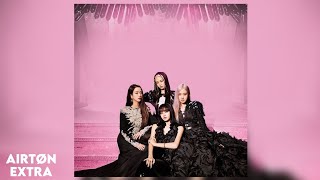 BLACKPINK - 'BOOMBAYAH (JP Ver.)' (96% Clean Acapella)