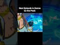 Upcoming Episode is goona be Peak | Anime - Wistoriya Wand and Sword #anime #animeshorts