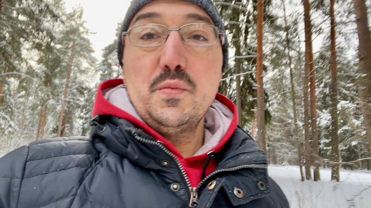 Ограничь СОЛЬ и посмотри что будет. Лёгкость, хорошее самочувствие.