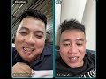 Cười rớt răng với tiến nguyễn và team châu phi câu chuyện hài hước 