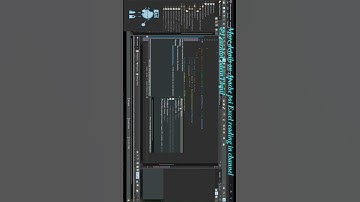 read data from excel#java#youtubeshortstamil#shortsvideo#shortvideo#coding#shorts#short
