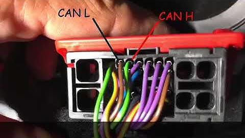 FIAT and Alfa Romeo Key Programmer 2018 year