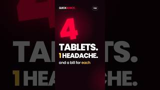 All-in-One Restaurant Management System: POS, Online Ordering, Kiosk & KDS | Quickmunch #shorts