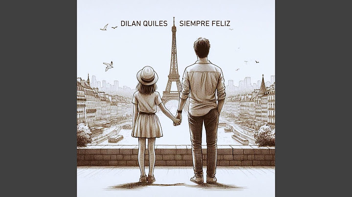 Siempre Feliz
