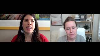 HCBSS Episode 13    Kate Boyd