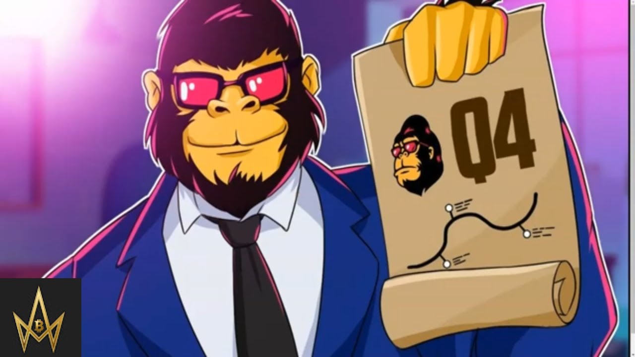 FEG Token | SmartDefi 2.0 | Feg Updates from 2022 Roadmap