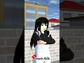 Lo udah janji kan!! || #sakuraschoolsimulator #sakura #dramasakura #dramasakuraschoolsimulator #fyp