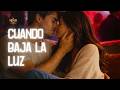 CUANDO BAJA LA LUZ – MODERN SPANISH R&amp;B | Intimidad, Pasión &amp; Night Mood