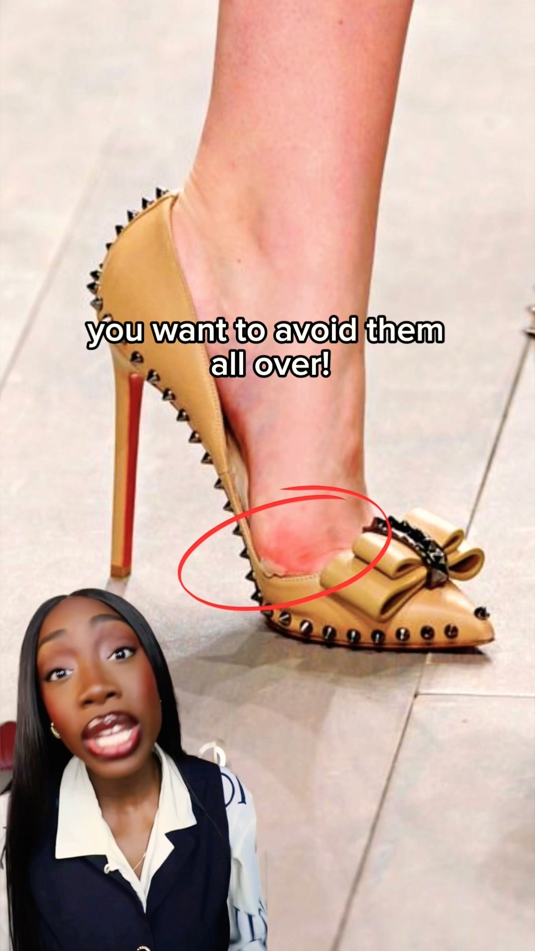 heels for women with wide feet