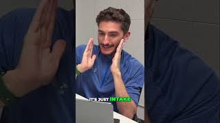 Unlocking Language Learning: Why Anime in Japanese Matters