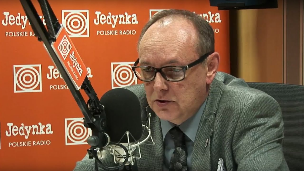 Niedopałki i plastikowe kubki w trumnach ofiar katastrofy smoleńskiej? 