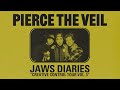 PTV JAWS DIARIES - Creative Control Tour vol.3