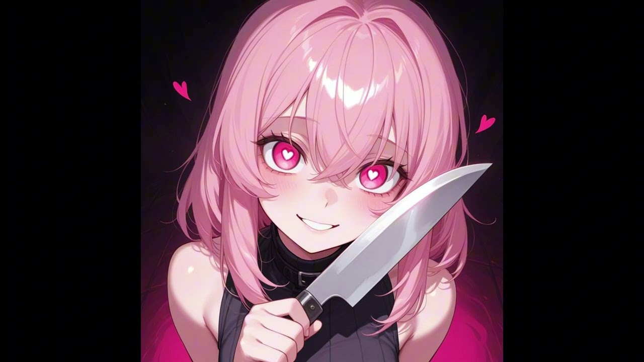 *FREE* Hyperpop x rave x scenecore x dance type beat - *faeria*