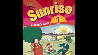 Sunrise 1 Unit 7