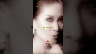 Tembang Sunda Viral ‼️Nining Meida - Sami Sami #Niningmeida #samisami #lagusunda #dangdut #trending