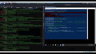 TryHackMe #206 Investigating Windows