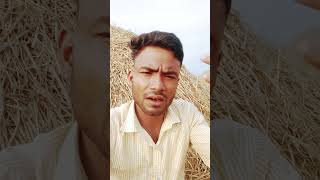 desi funny🤣🤣#funny #comedy #shorts #viral #shortsfeed #subscribe #youtubeshorts