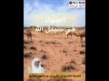 أ د علي الشبل الجهاد في سبيل الله 