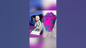 Part 3  Like,comment,subscribe! #Youtube #pov #shorts#OddlySatisfying