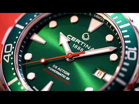 Rolex Sub ili Grand Seiko,Omega Aqua Terra ili Datejust, Kako poceti biznis prodaje satova?