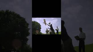 Degrees That Lead to Impact | Mississippi State