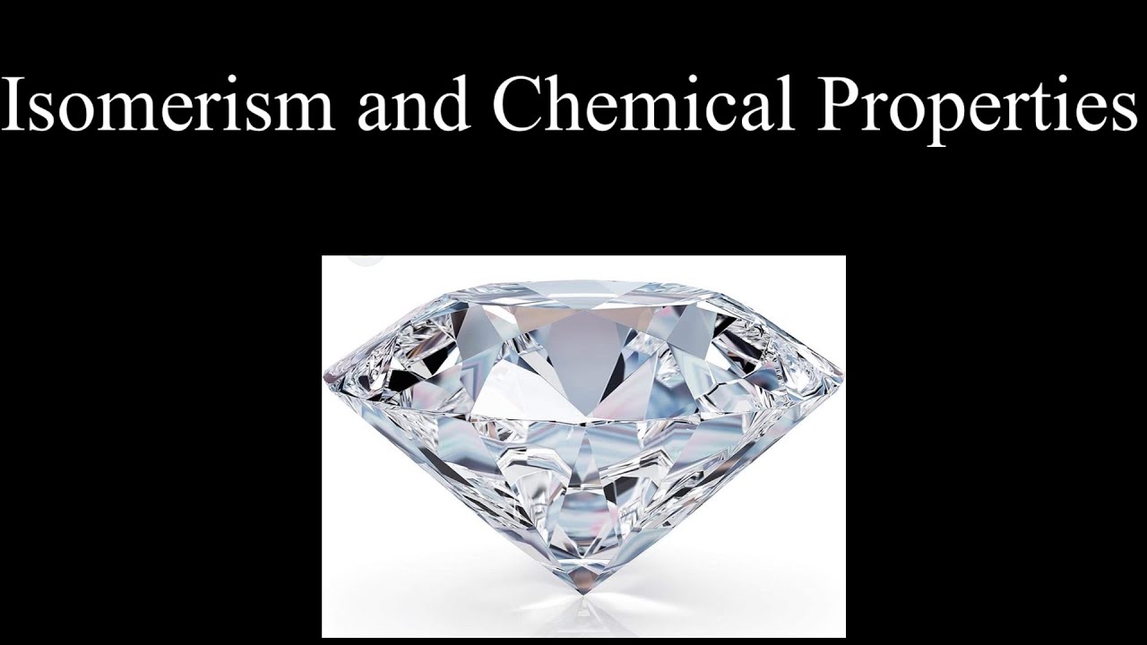 Carbon and it’s Compounds || Isomerism || Chemical Properties || CBSE Class 10 Chemistry