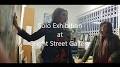 E Street Gallery from www.youtube.com