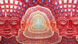 TOOL-PUSHIT (subtitulado)