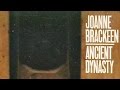 JoAnne Brackeen - Ancient Dynasty (full album)