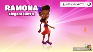 🇨🇺 Subway Surfers World Tour 2018 - Havana (Official Trailer