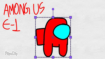 Interminable Rooms Band: The Admin Entities Special. 60th VIDEO SPECIAL(Credits in the Desc)
