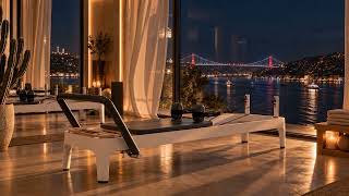 The Cove Music – Five Shades of Flow | Full Album 2026 | Soulful & Deep House