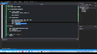 How to add ICO file to PySide GUI application How to add ICO file to PySide GUI application